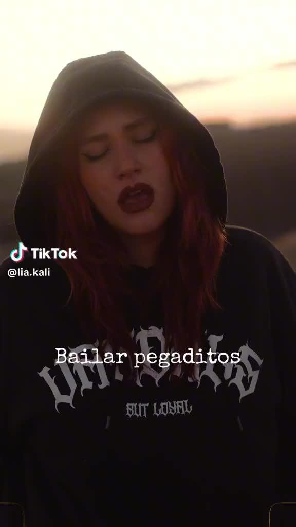 @raquelsantanaagui8
