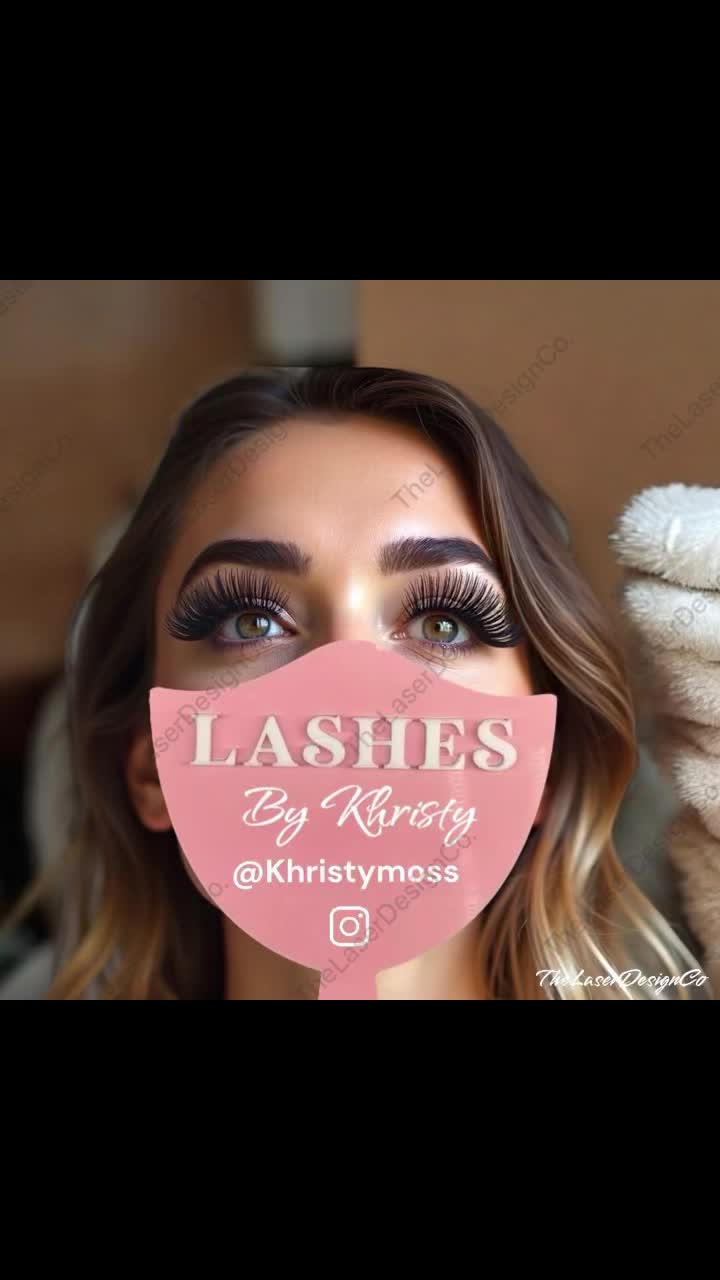 @TheLaserDesignCo