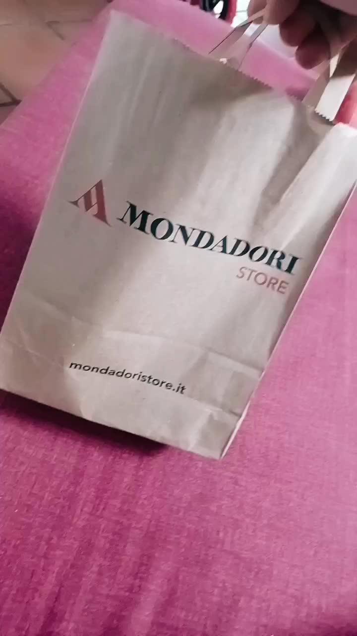 @Nannina✨️🖤