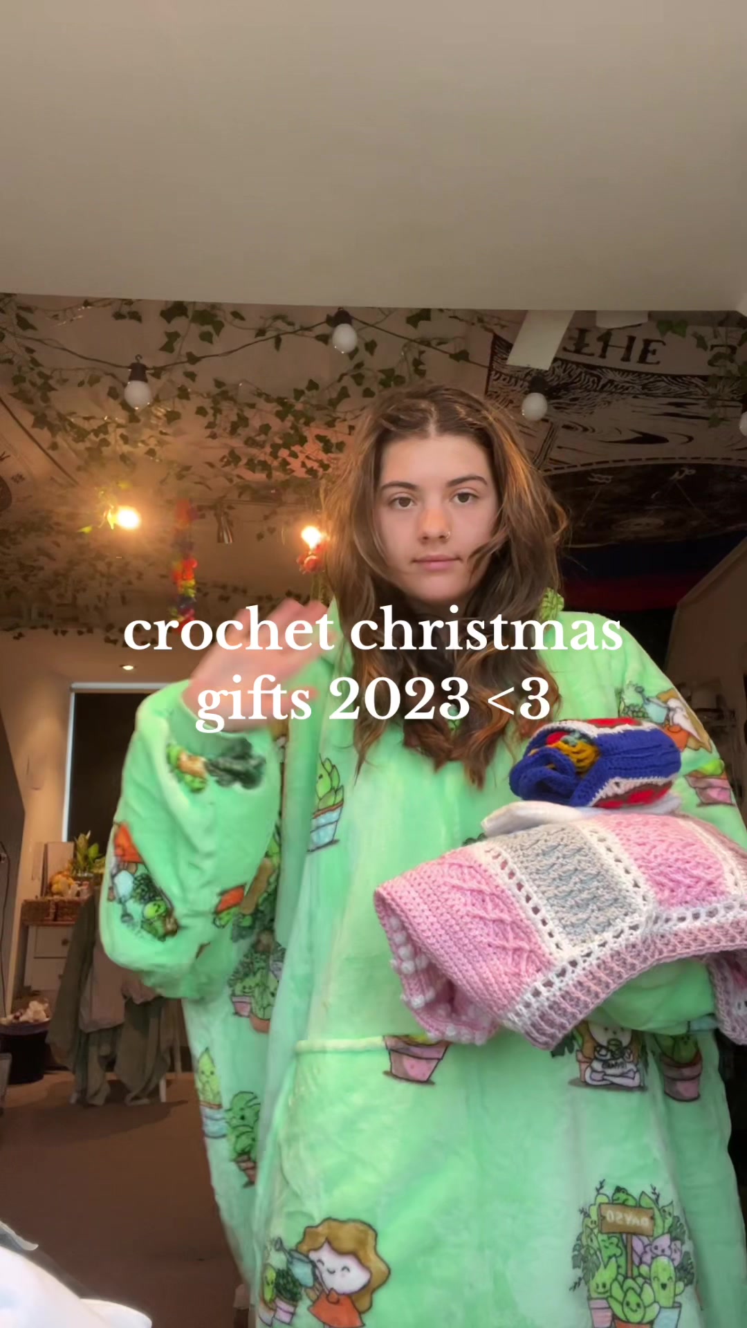 @holly 🧶