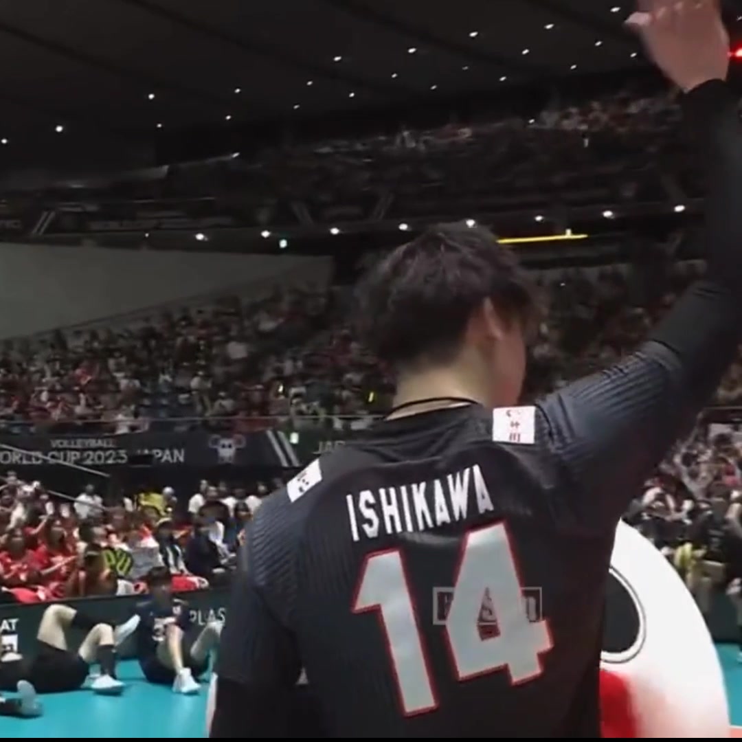 @TAKAHASHI RAN🇯🇵
