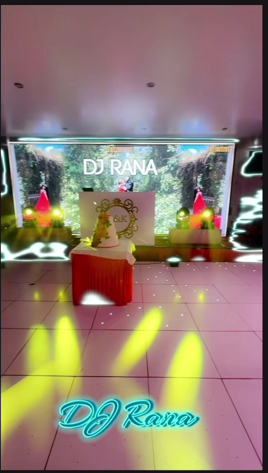 @Amit Rana