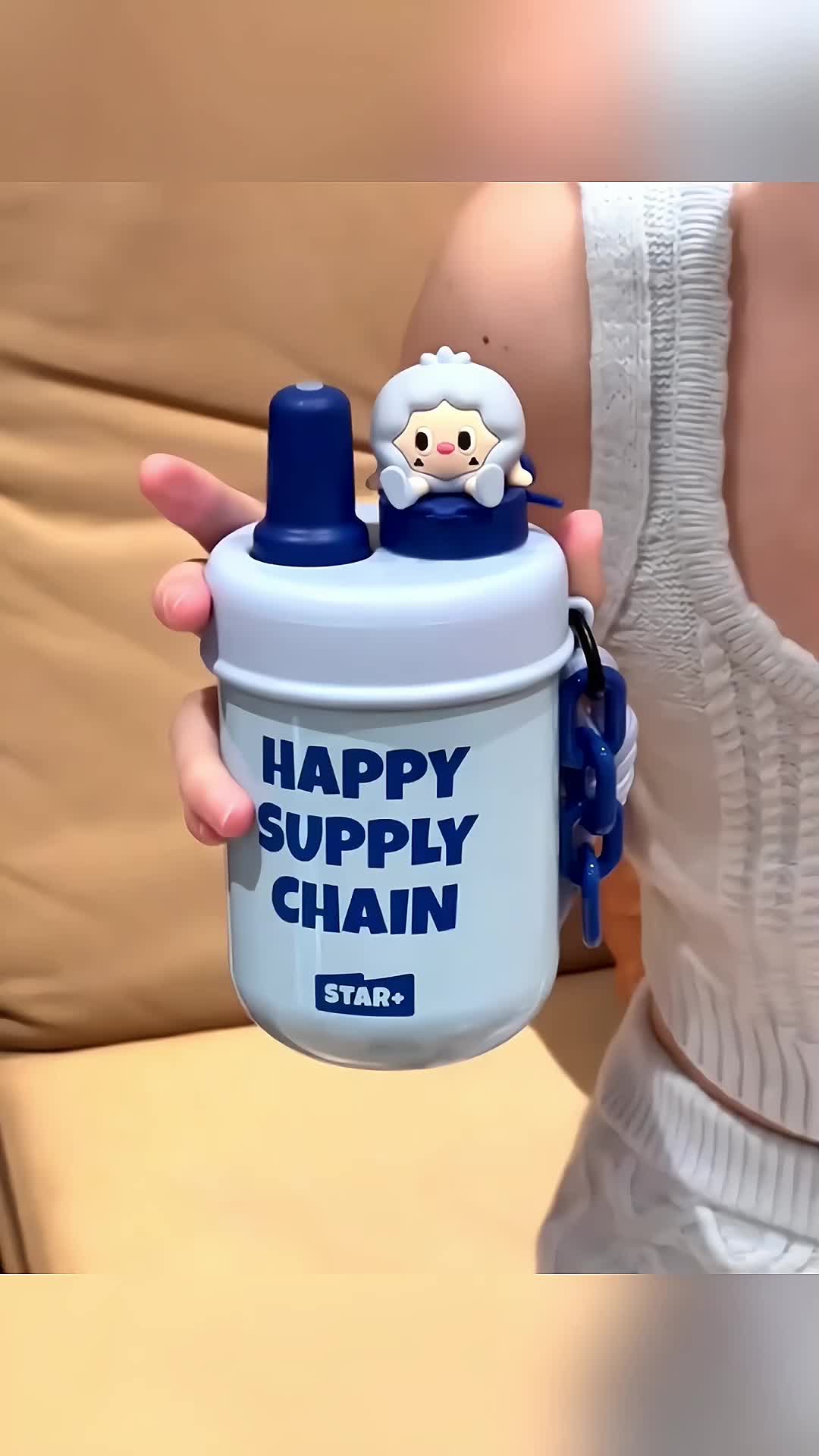 @Han He