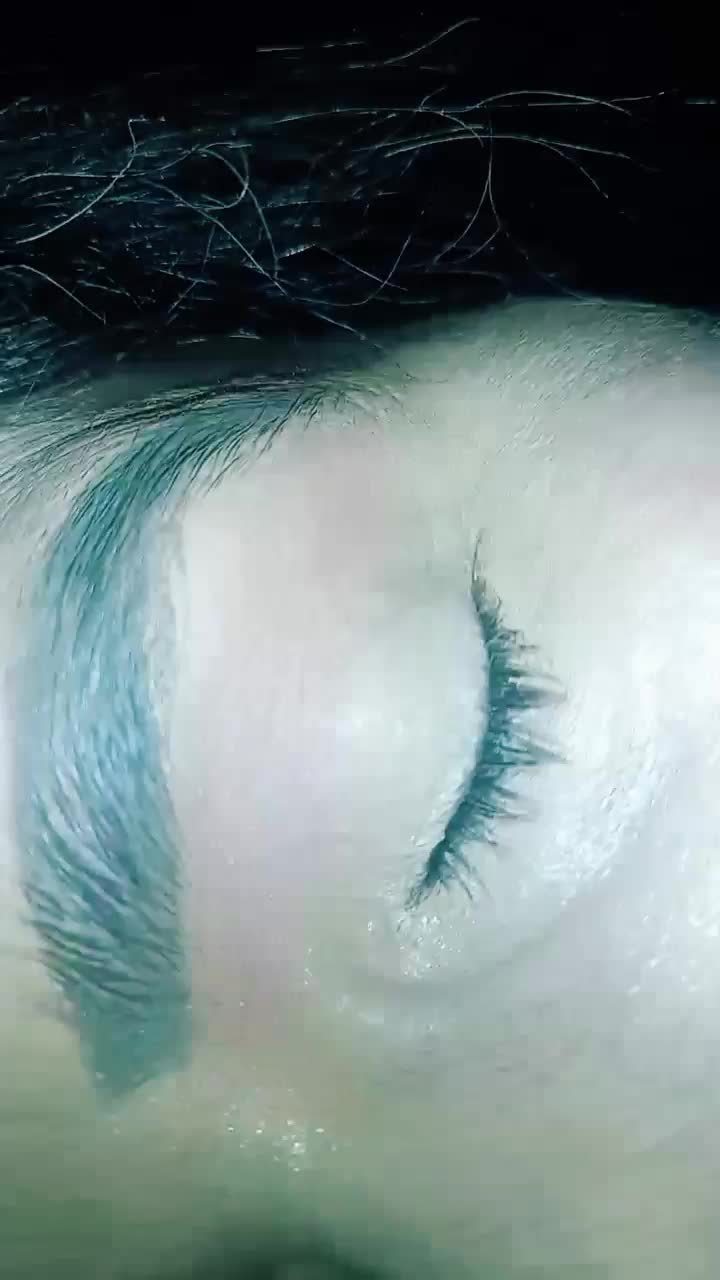 @rs_mua