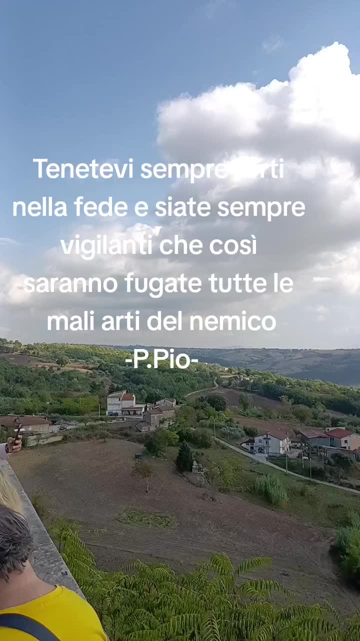 @Antimo Lucci