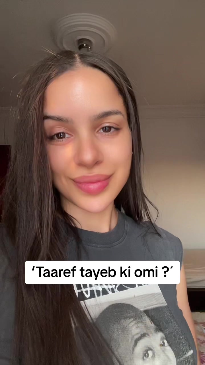 @Sarra Samaali
