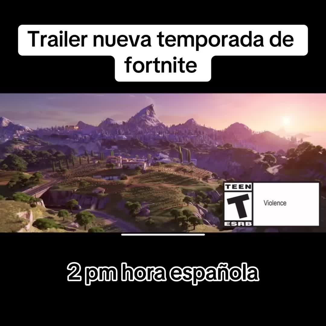 @YouTube.skyzz