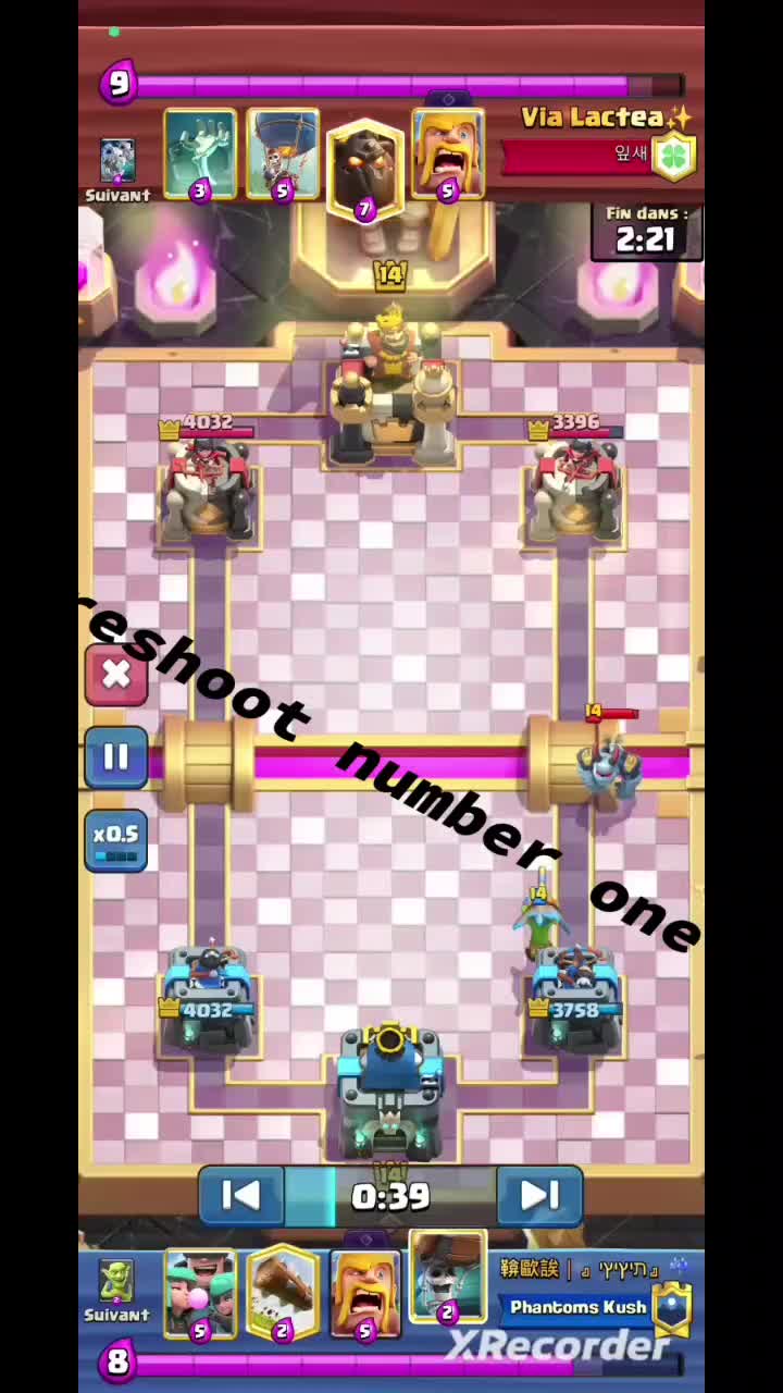 @ClashRoyal_Yyn