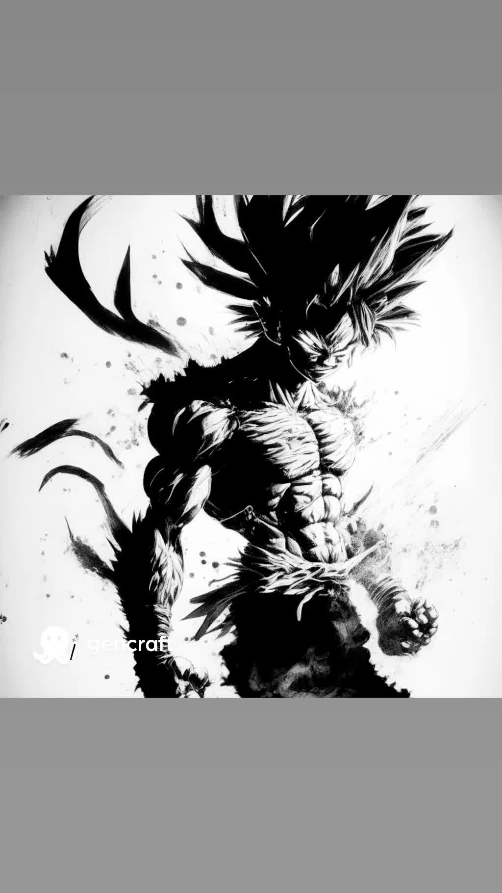 @InfiniteGoku