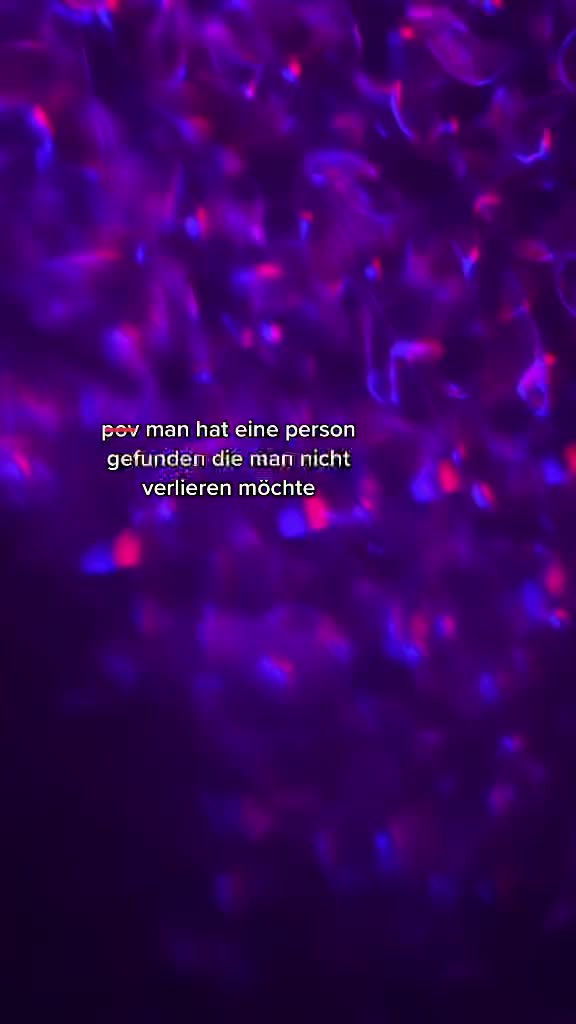 @:):