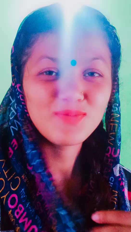 @Smriti Bhattarai