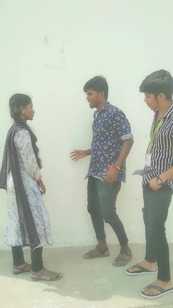 @sivasri kumaran