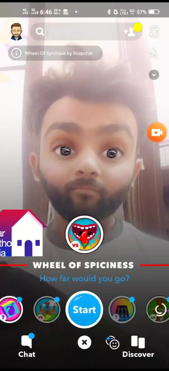 @Shubham Tyagi