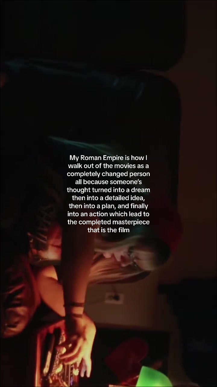 @Happybrainsoup