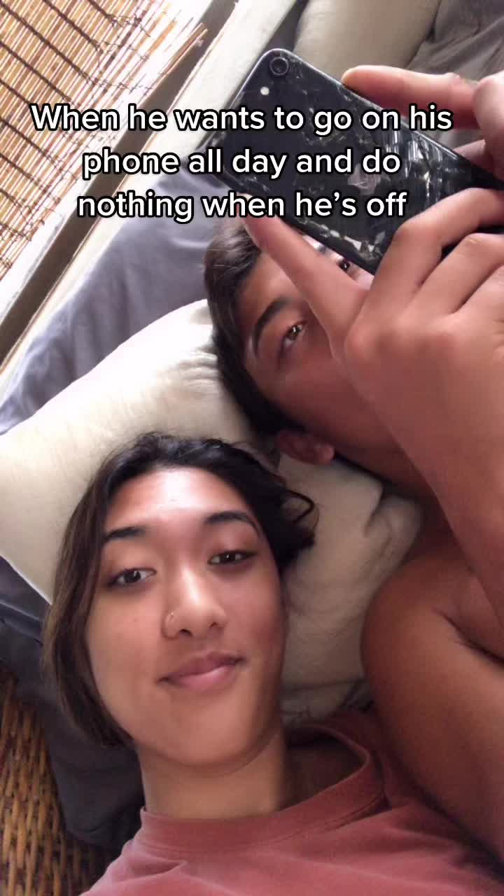 @juju