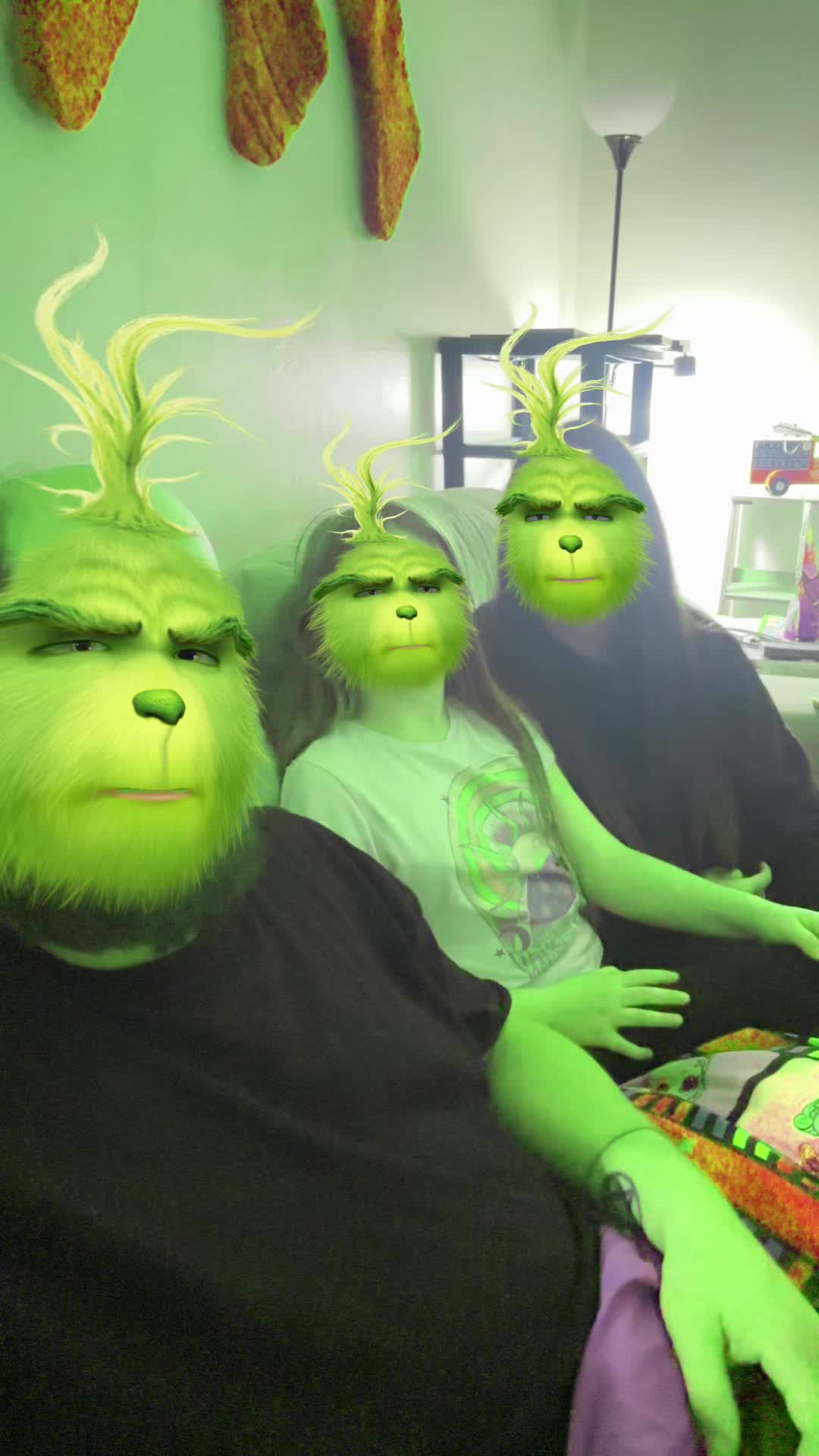 @🦥𝕊𝕝𝕠𝕥𝕙𝟠𝟙𝕠🦥
