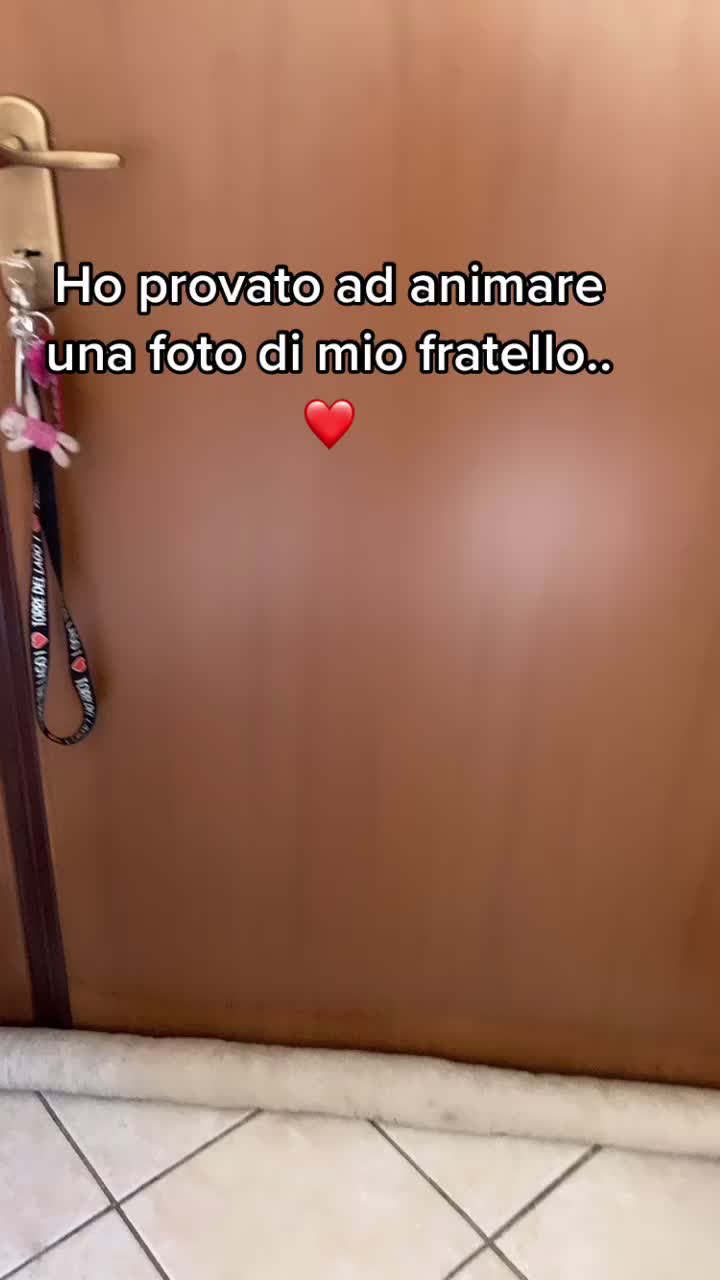 @Angelica Melisi
