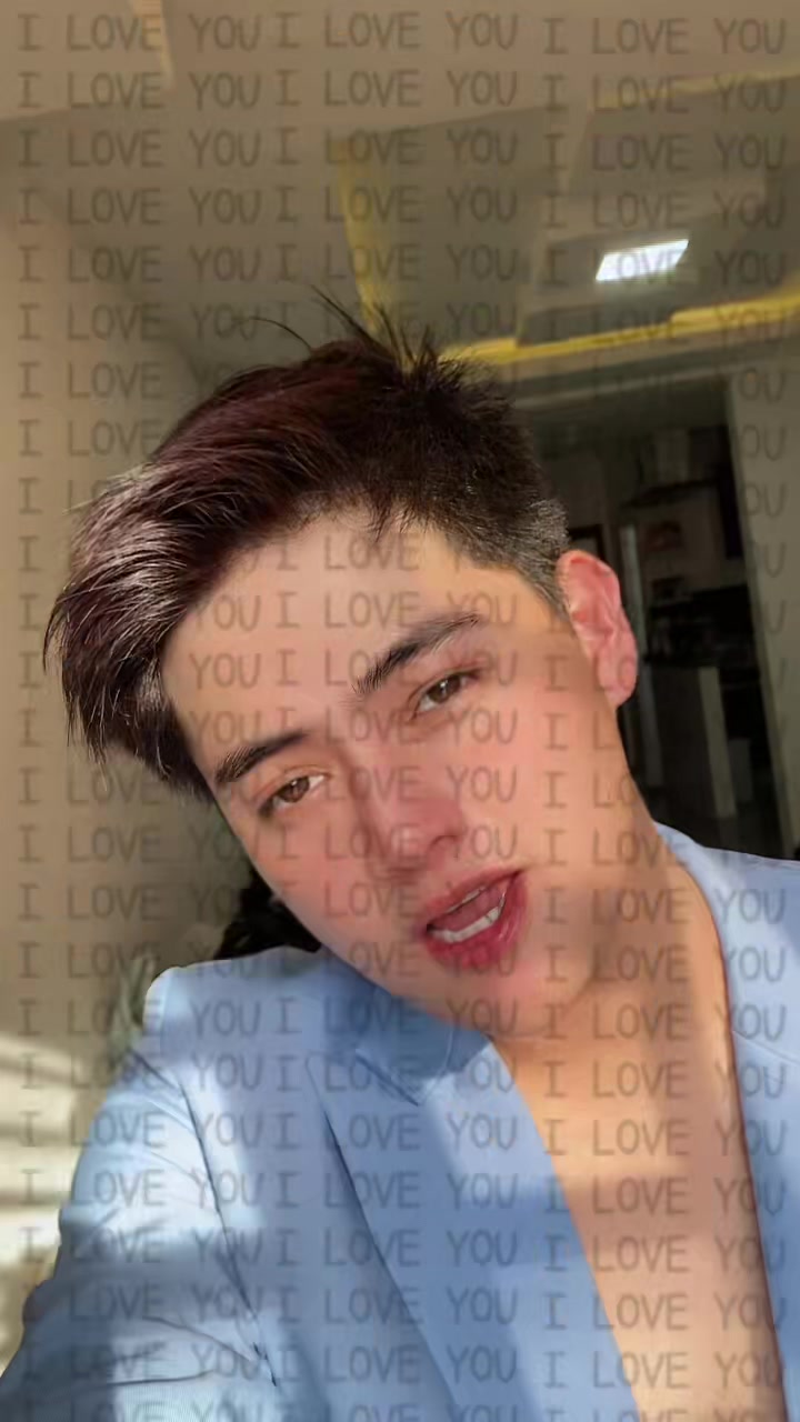 @ᴊᴏʟᴏ🔥