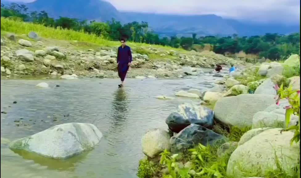 @AZMATکرار