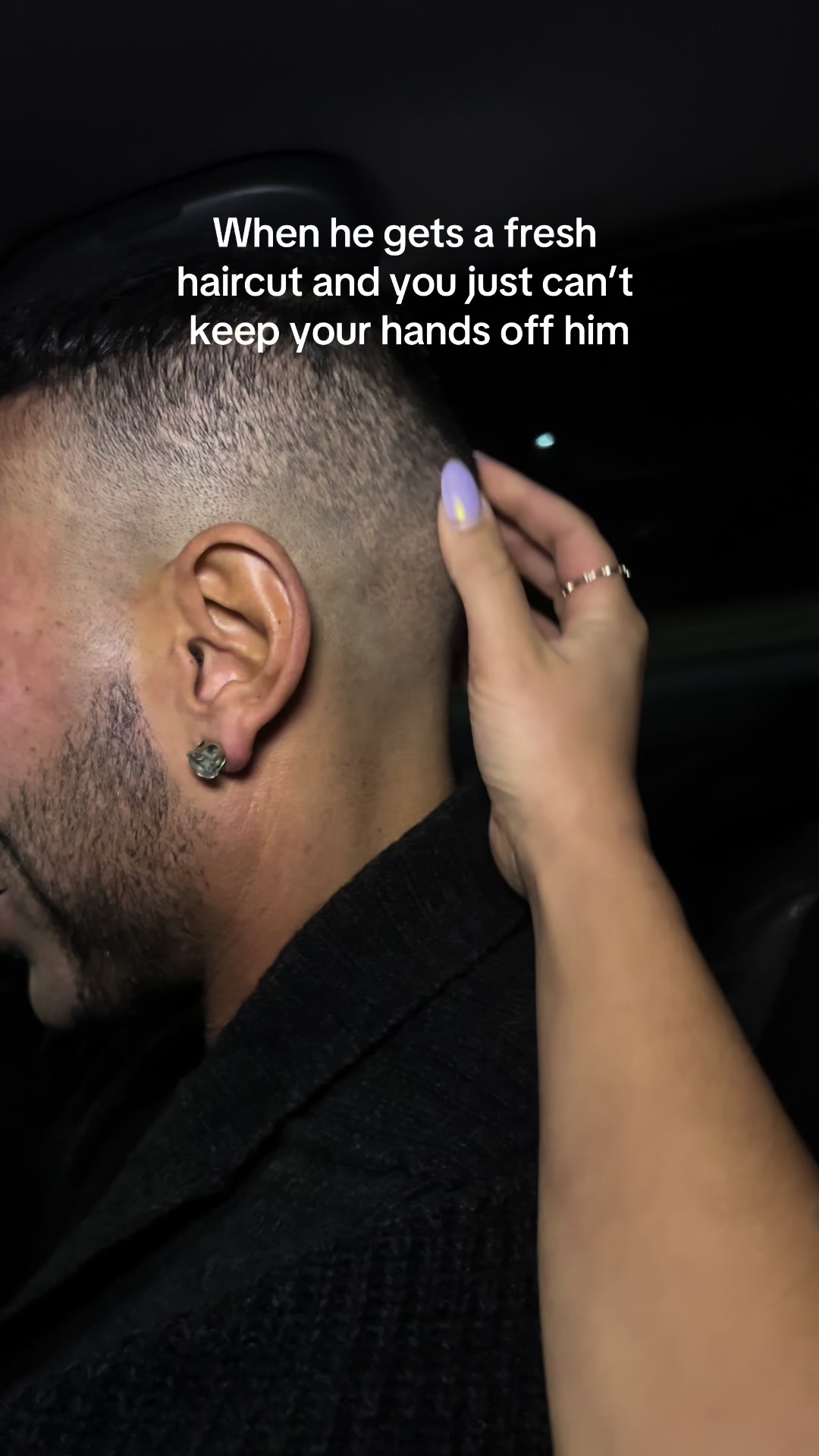 @kayandjay