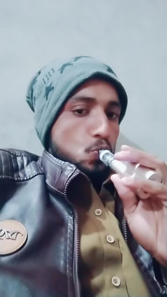 @Murtaza khan