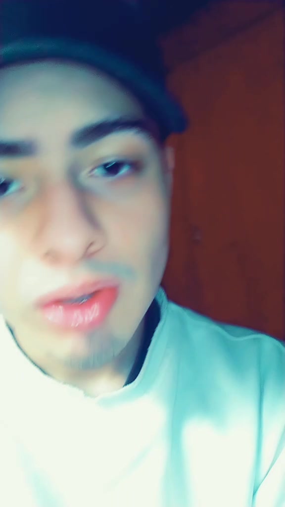 @RonyCorts