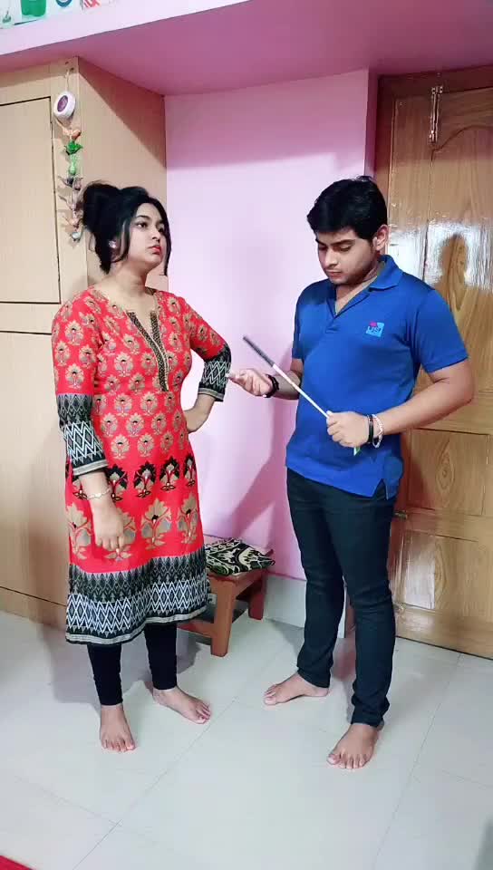 @RAJESH KUMAR PANDA96