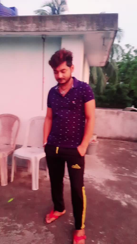 @user7468792195662