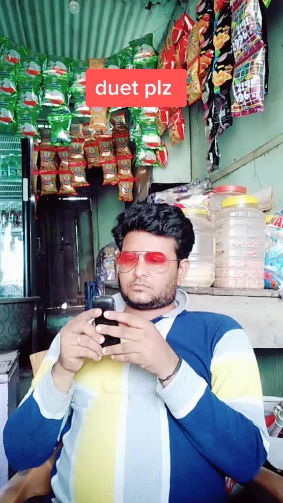 @raja qureshi
