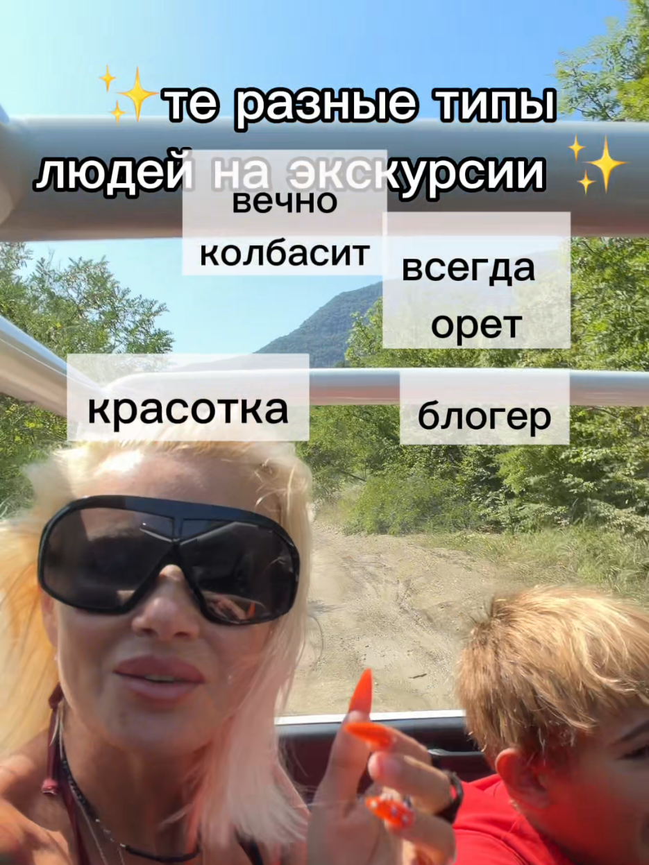 @МАКАР ДАВЫДОВ🔥