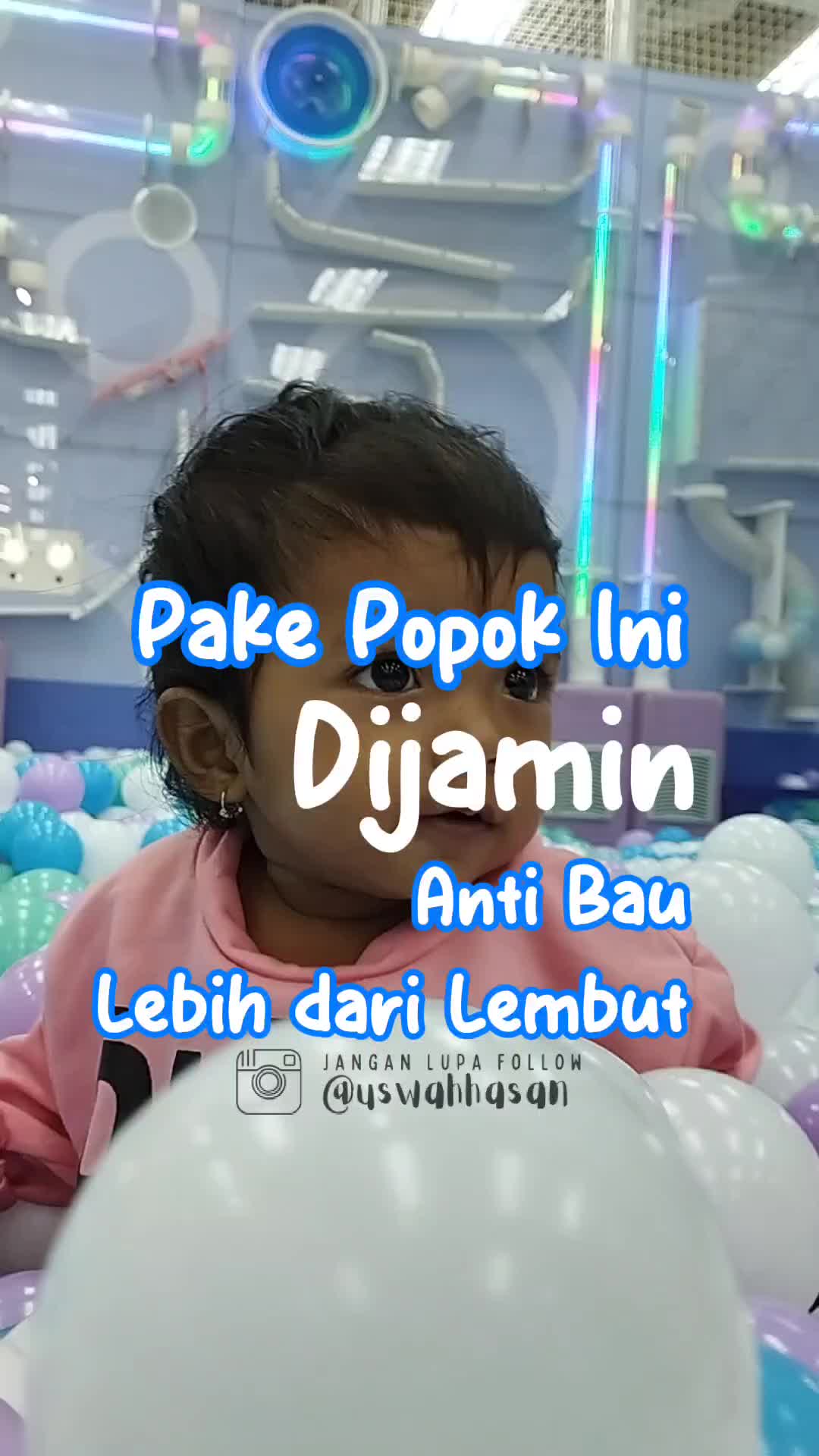 @uswahhasanah