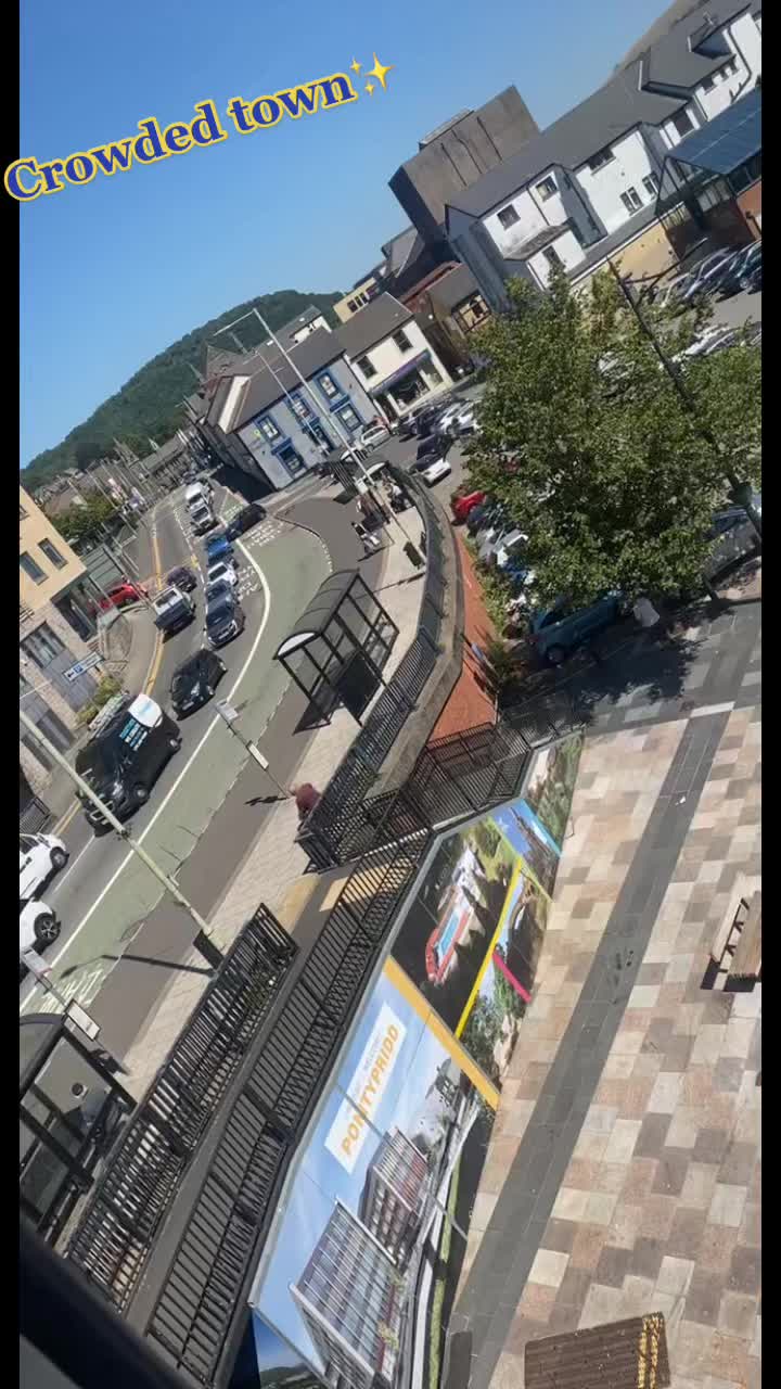@WelshPsycho18