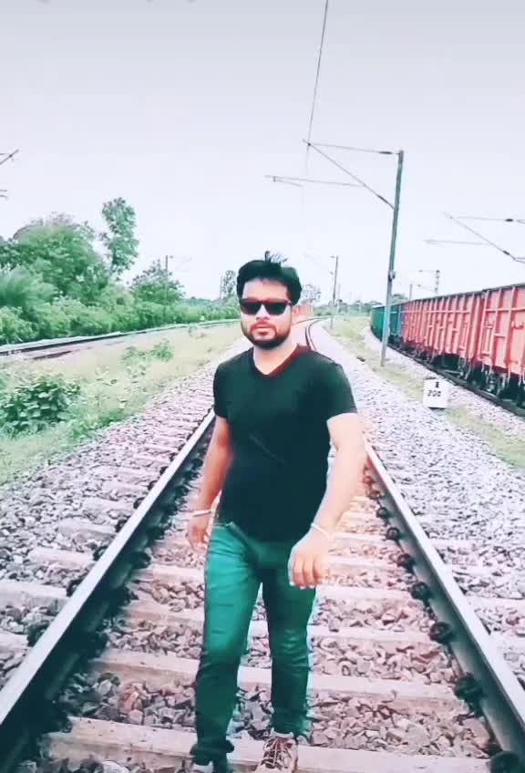 @ɴɪʟᴜɴ