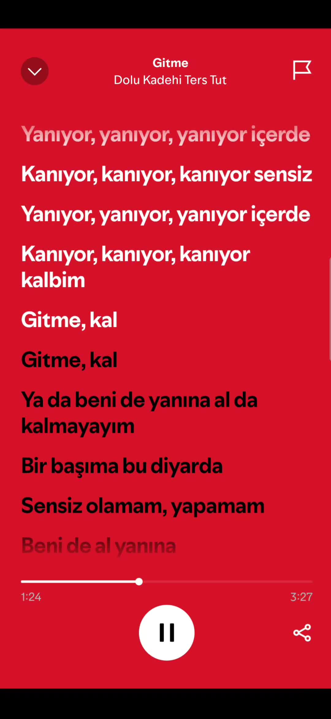 @spotifyy top