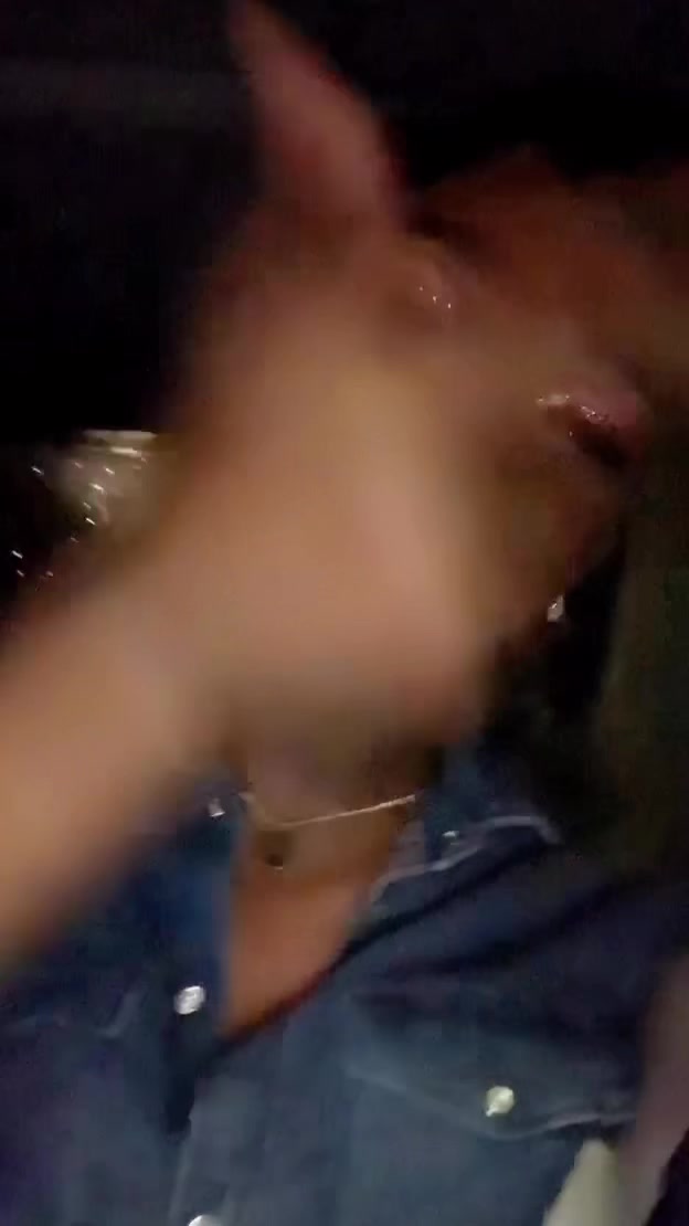 @TT_SAVAGE