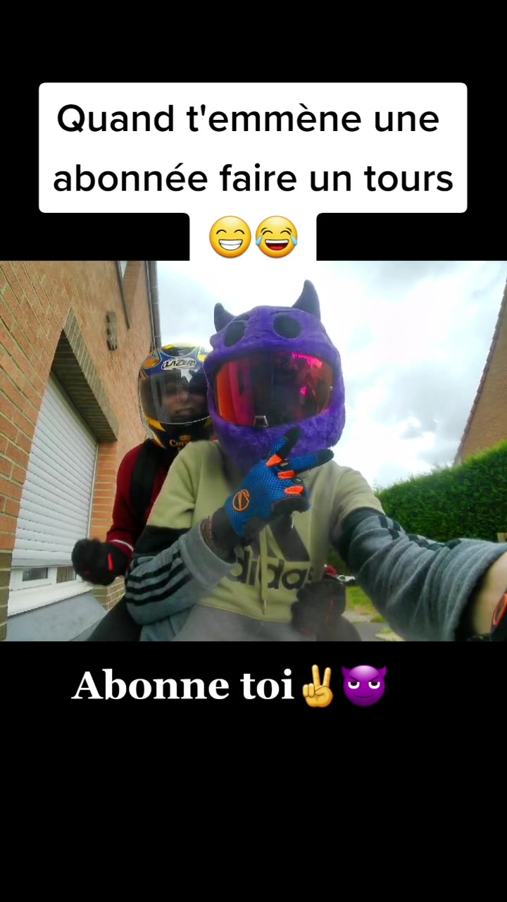 @Nano62 😈