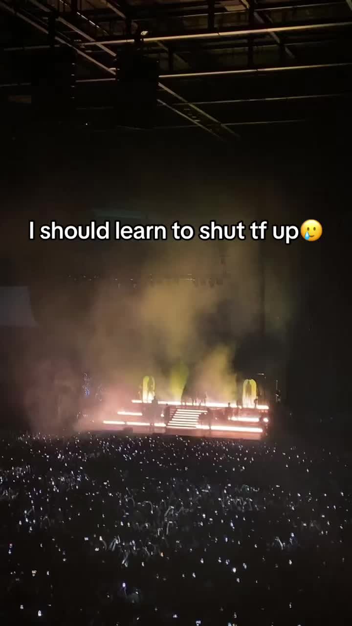 @( • Y • )