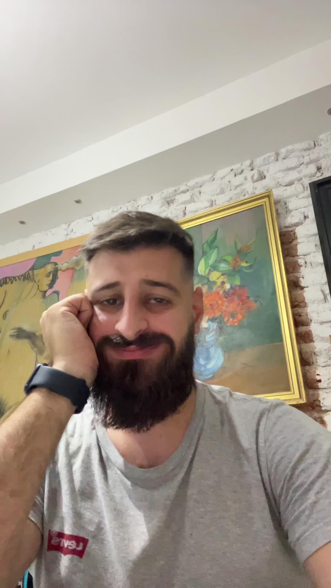 @Junaid