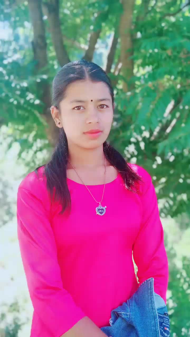 @sapanakhadka980