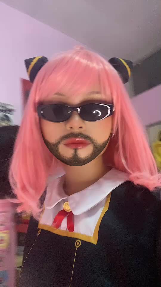 @XeN0