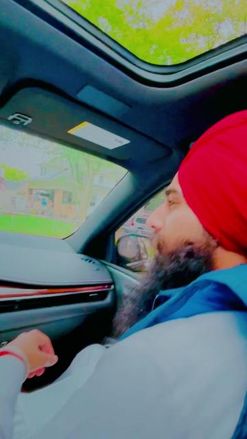 @Gurisinghmusic1