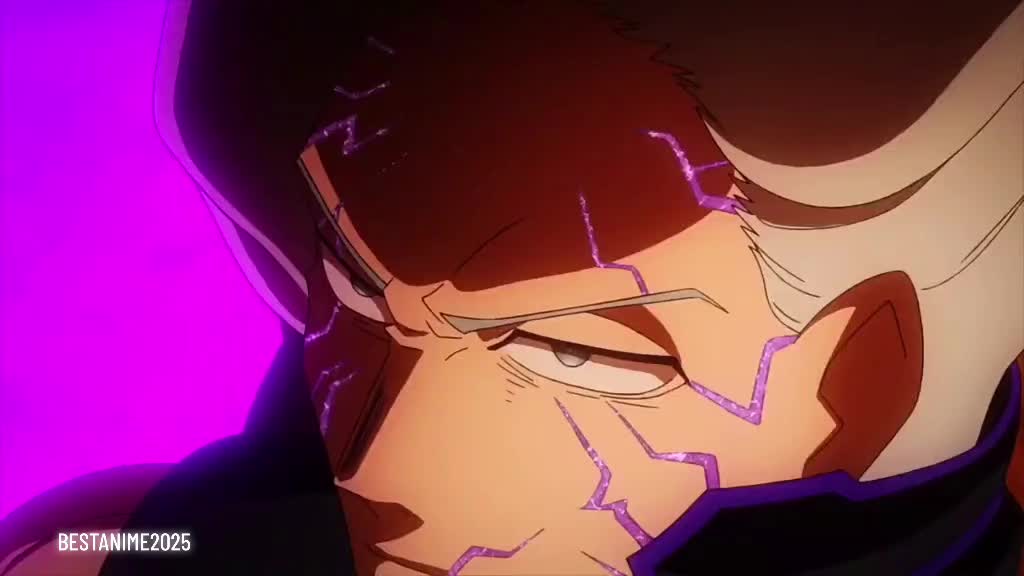 @BestAnime2025