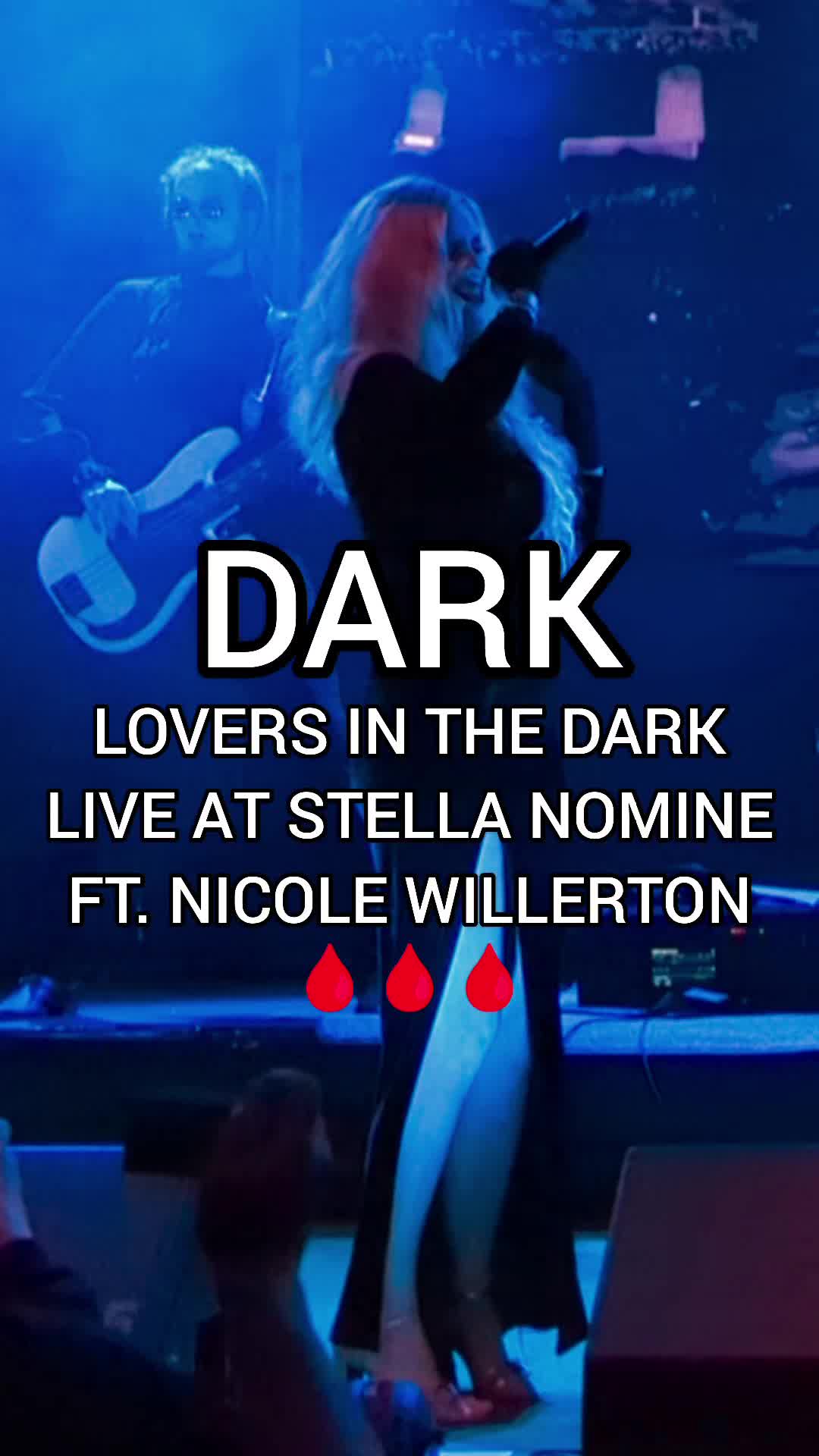 @DARK