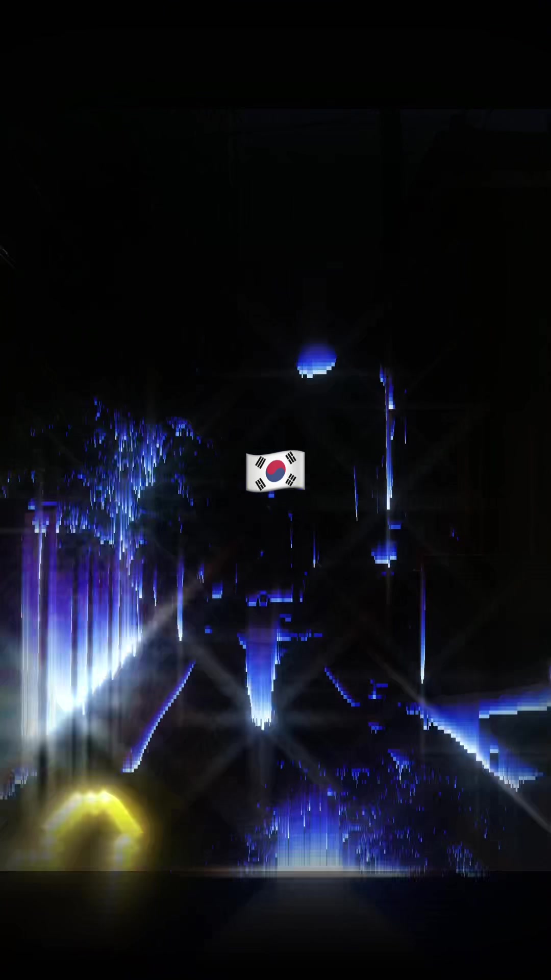 @Streamer XI