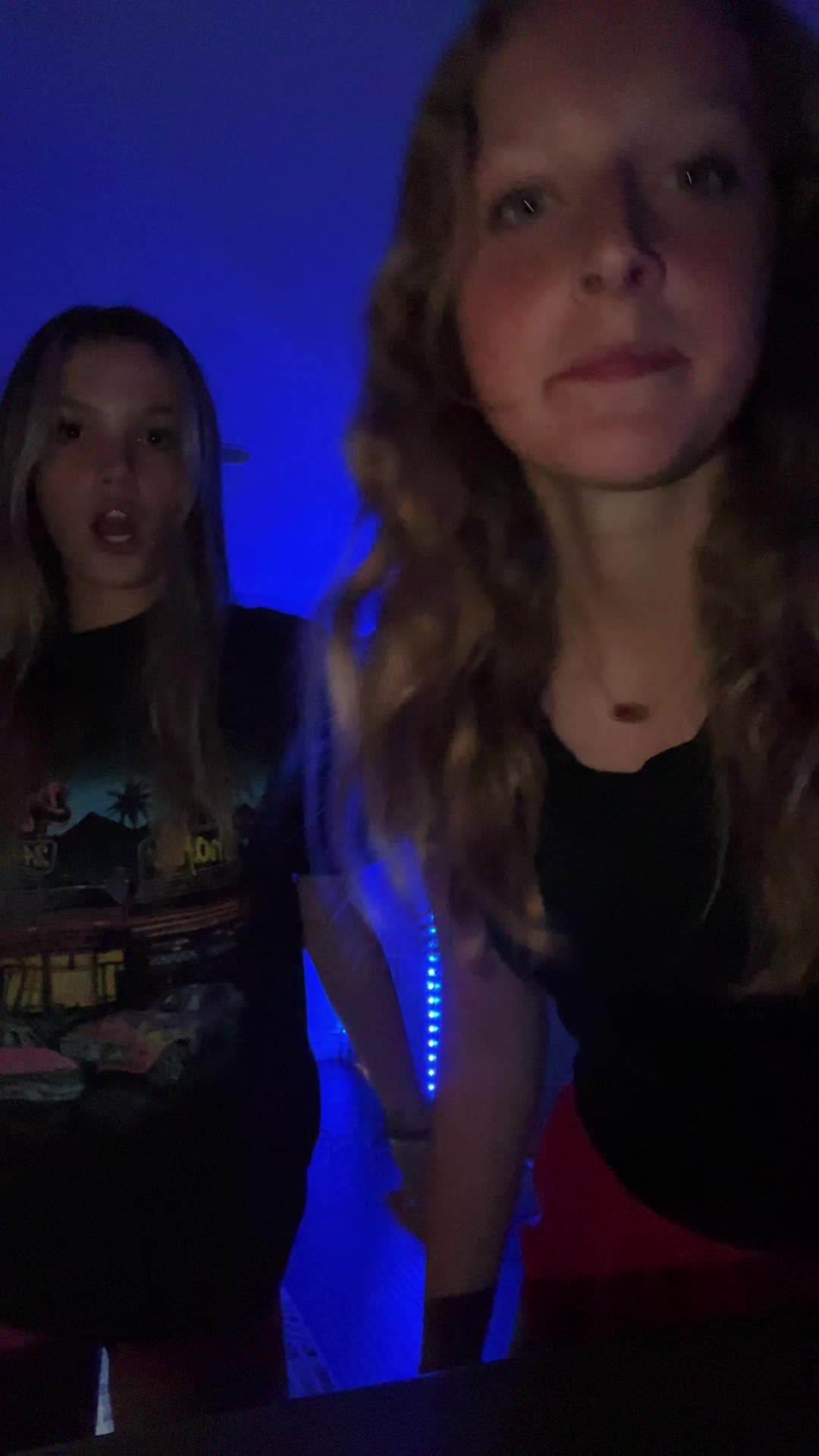 @amoret_todaro
