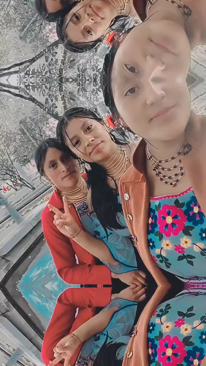 @🎀Adriana-13🤍🇪🇨