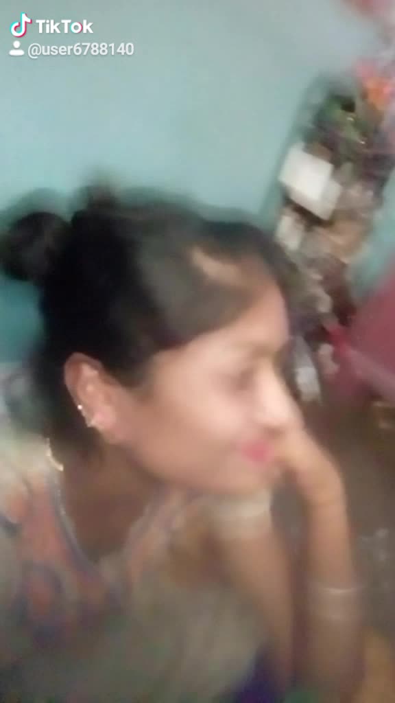 @smily queen 👸kushi