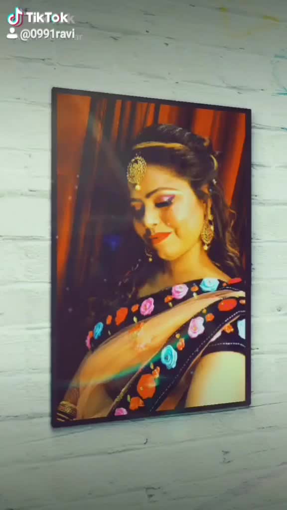 @Ravi0991