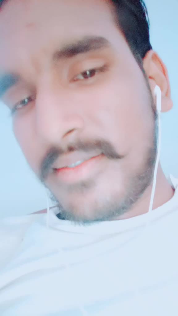 @Er. Ravi Gupta
