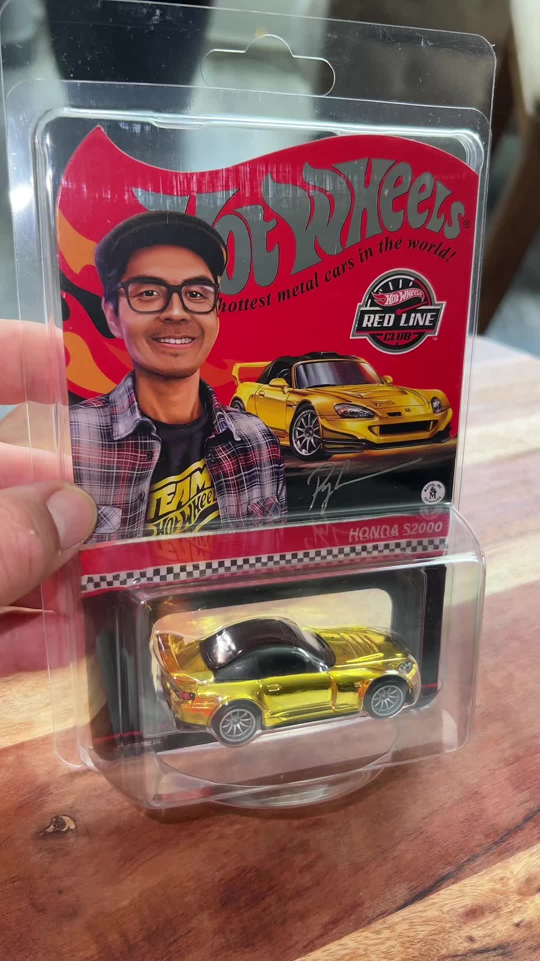 @Duffmansupreme